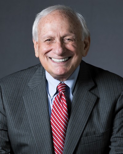 Gary Naftalis Gary Naftalis