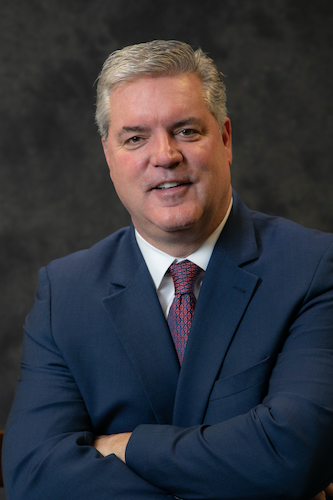 Gavin Donohue Gavin Donohue