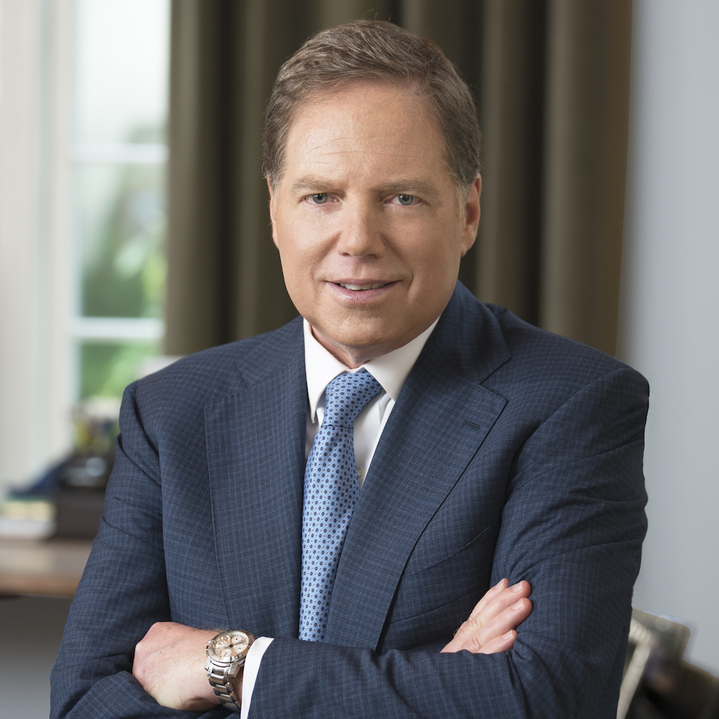 Southern District of New York Attorney Geoffrey Berman Southern District of New York Attorney Geoffrey Berman