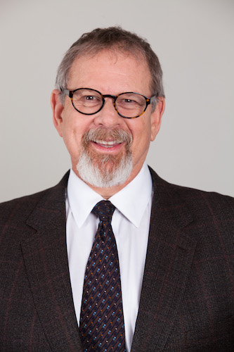 Hal Rosenbluth Hal Rosenbluth