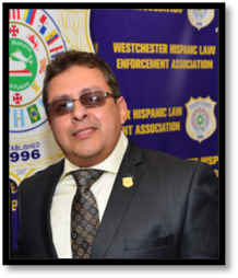 Hector Lopez Hector Lopez