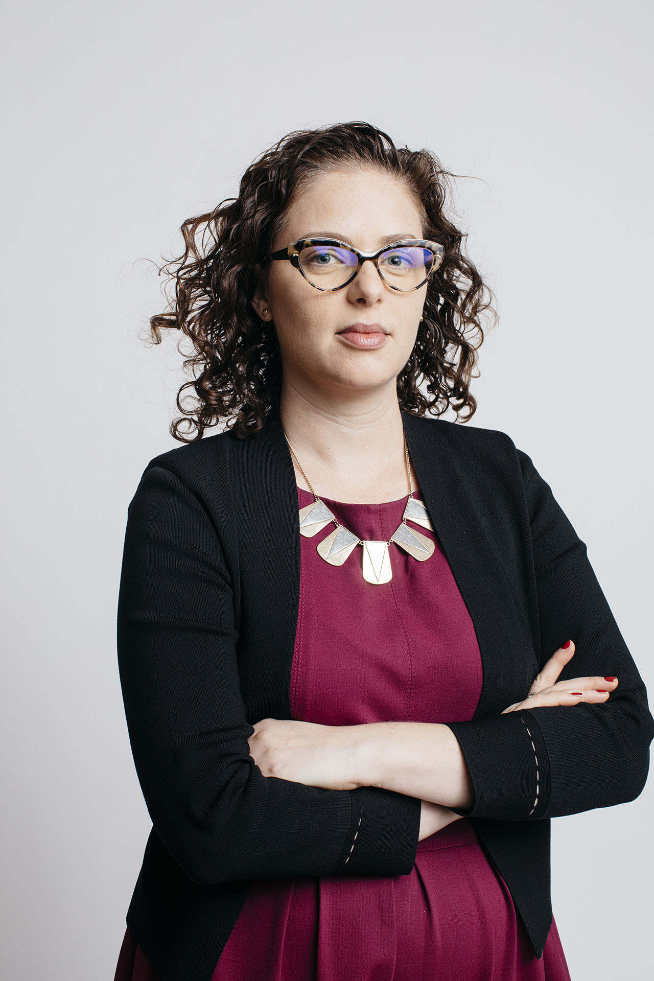 Ilona Kramer Ilona Kramer