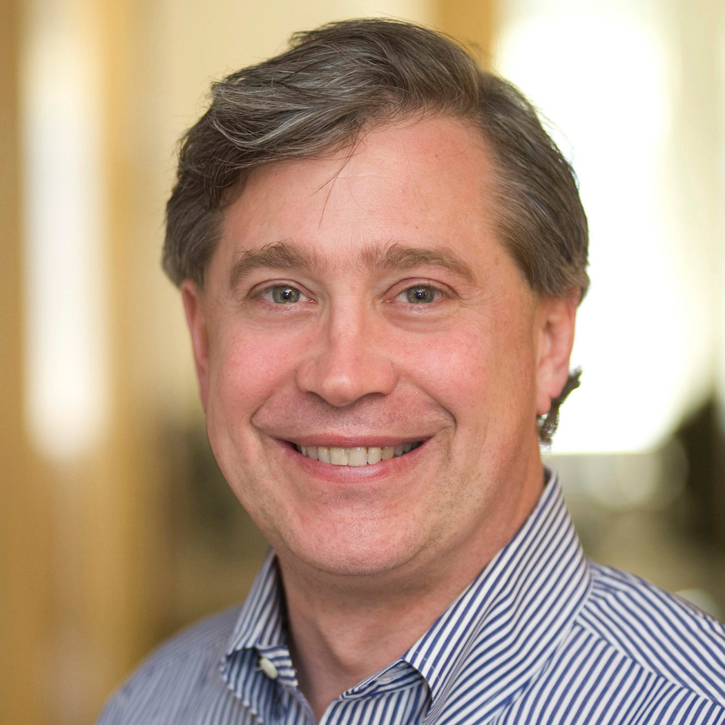 CEO of New York City Charter School Center James Merriman CEO of New York City Charter School Center James Merriman
