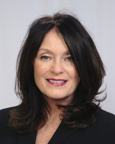 Janet Dugo Janet Dugo