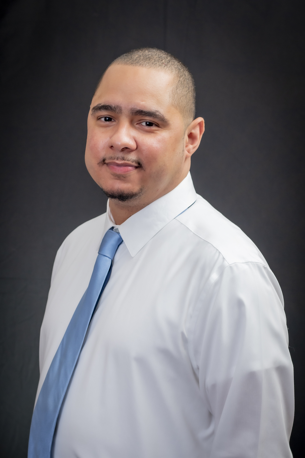 Jason Garcia Jason Garcia