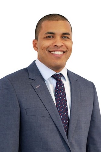 Jason Tavarez Jason Tavarez