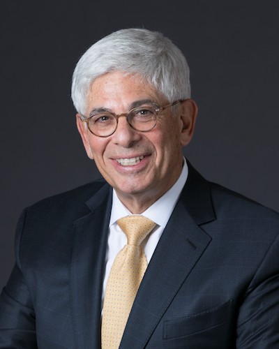 Jay Neveloff Jay Neveloff