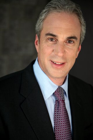 Jeffrey Barker Jeffrey Barker