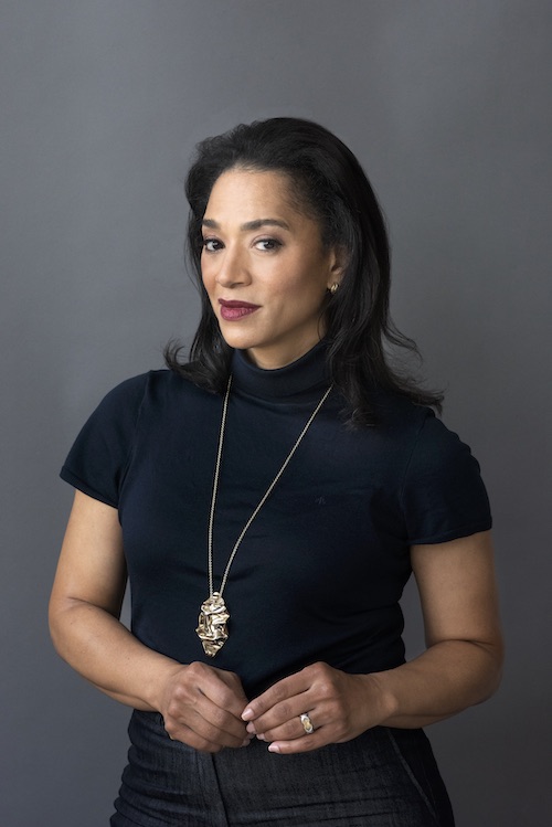 Jennifer Jones Austin Jennifer Jones Austin