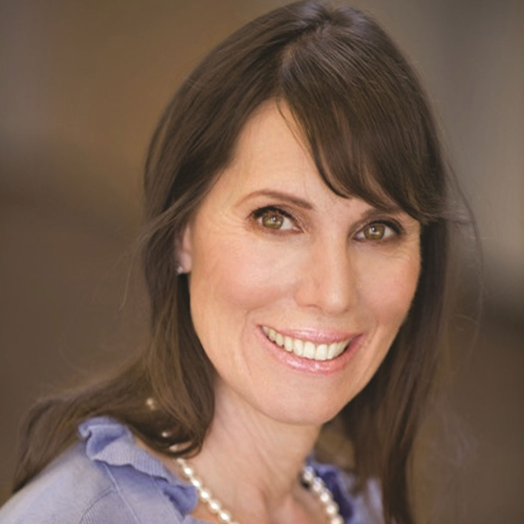 Jill Furillo Jill Furillo