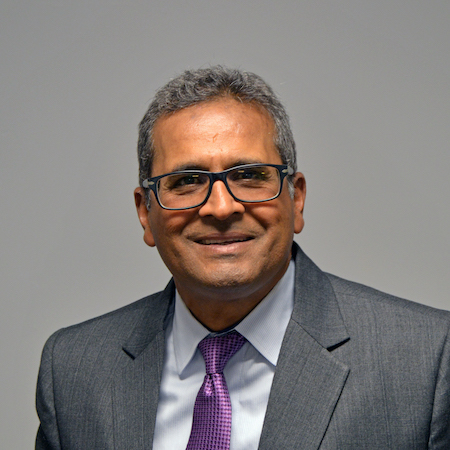 Jim Hirani Jim Hirani
