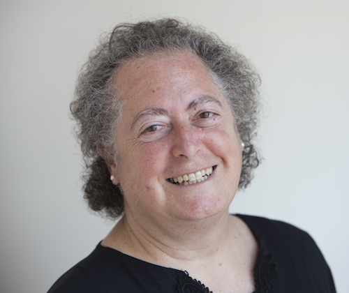 JoAnne Page JoAnne Page