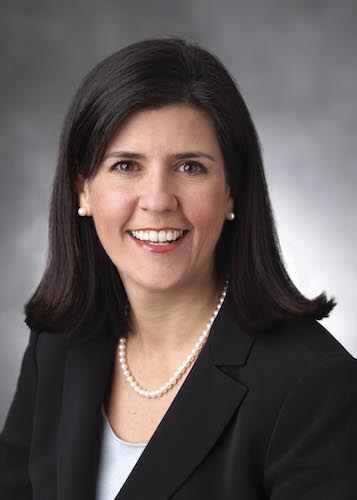 Joan Steinberg Joan Steinberg