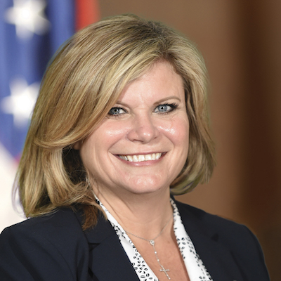 Jodi Giglio Jodi Giglio