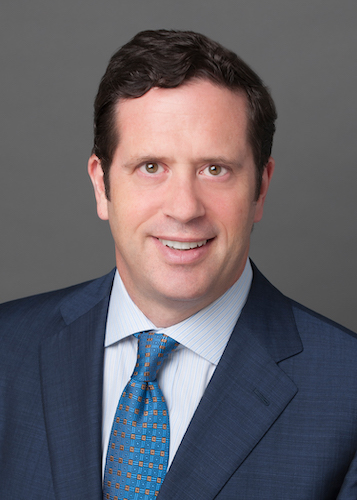 Joel Cohen Joel Cohen
