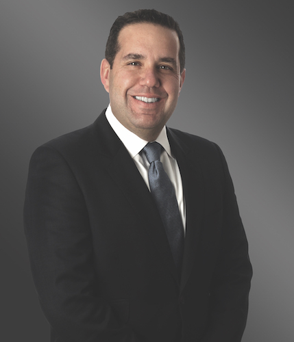John Mascialino John Mascialino