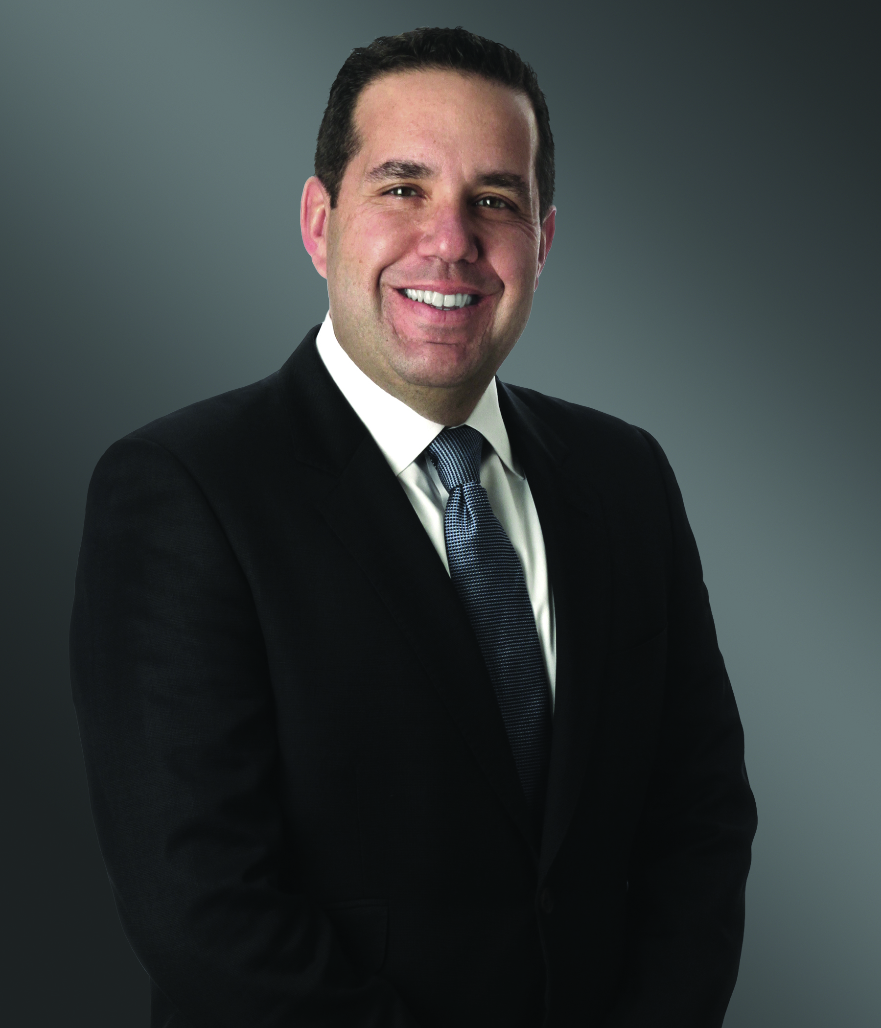 John Mascialino John Mascialino