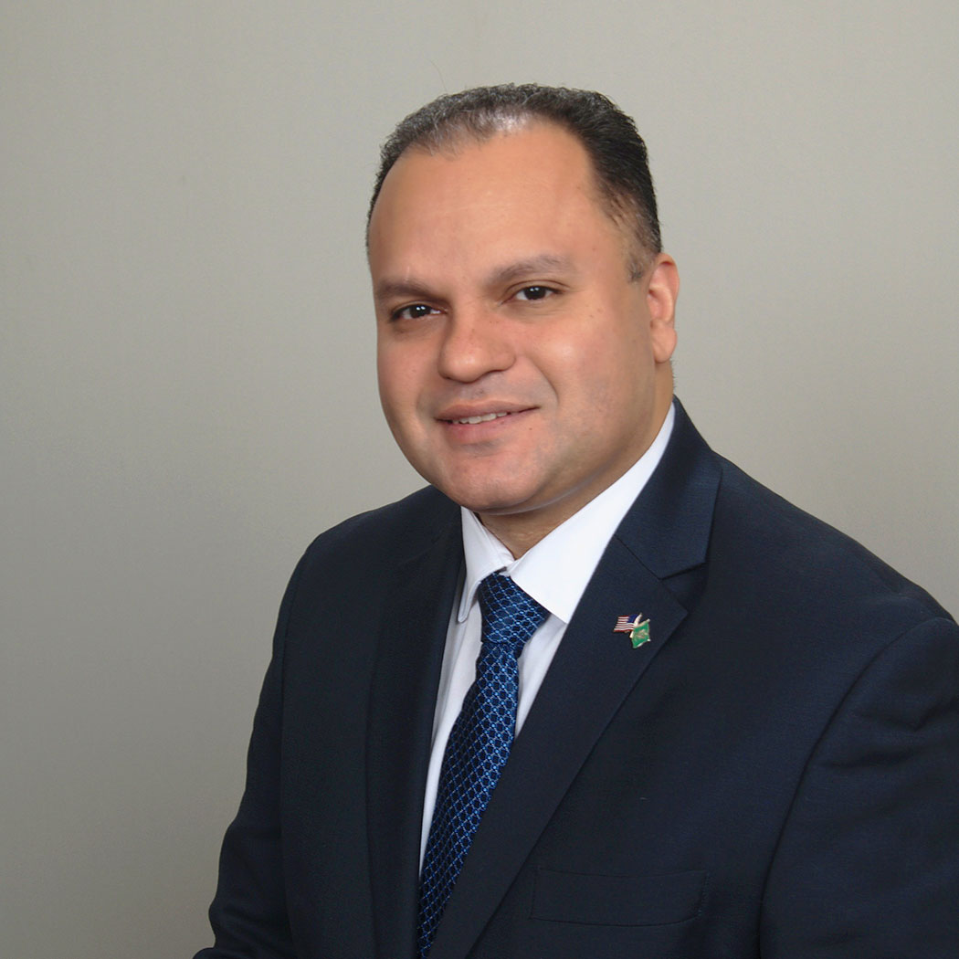 Jose Nieves Jose Nieves