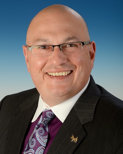 Joseph Dragone Joseph Dragone