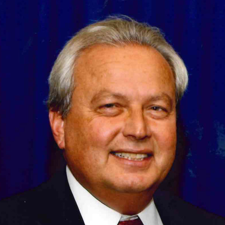 President of the Rent Stabilization Association Joseph Strasburg President of the Rent Stabilization Association Joseph Strasburg