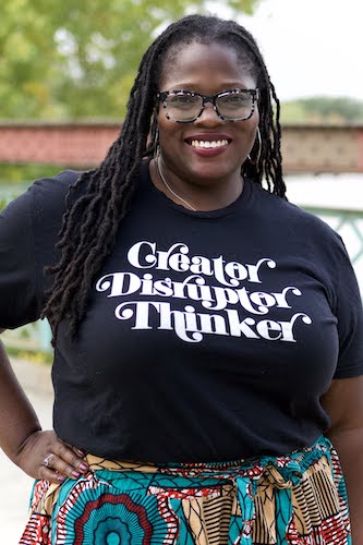 Juanita Lewis Juanita Lewis