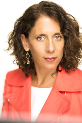 Julie Greenberg Julie Greenberg
