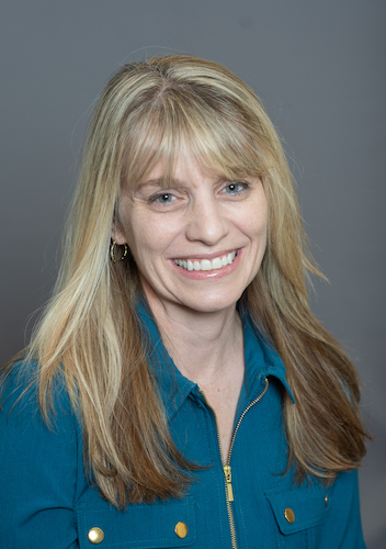 Julie Hart Julie Hart