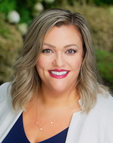 Julie Miner Julie Miner