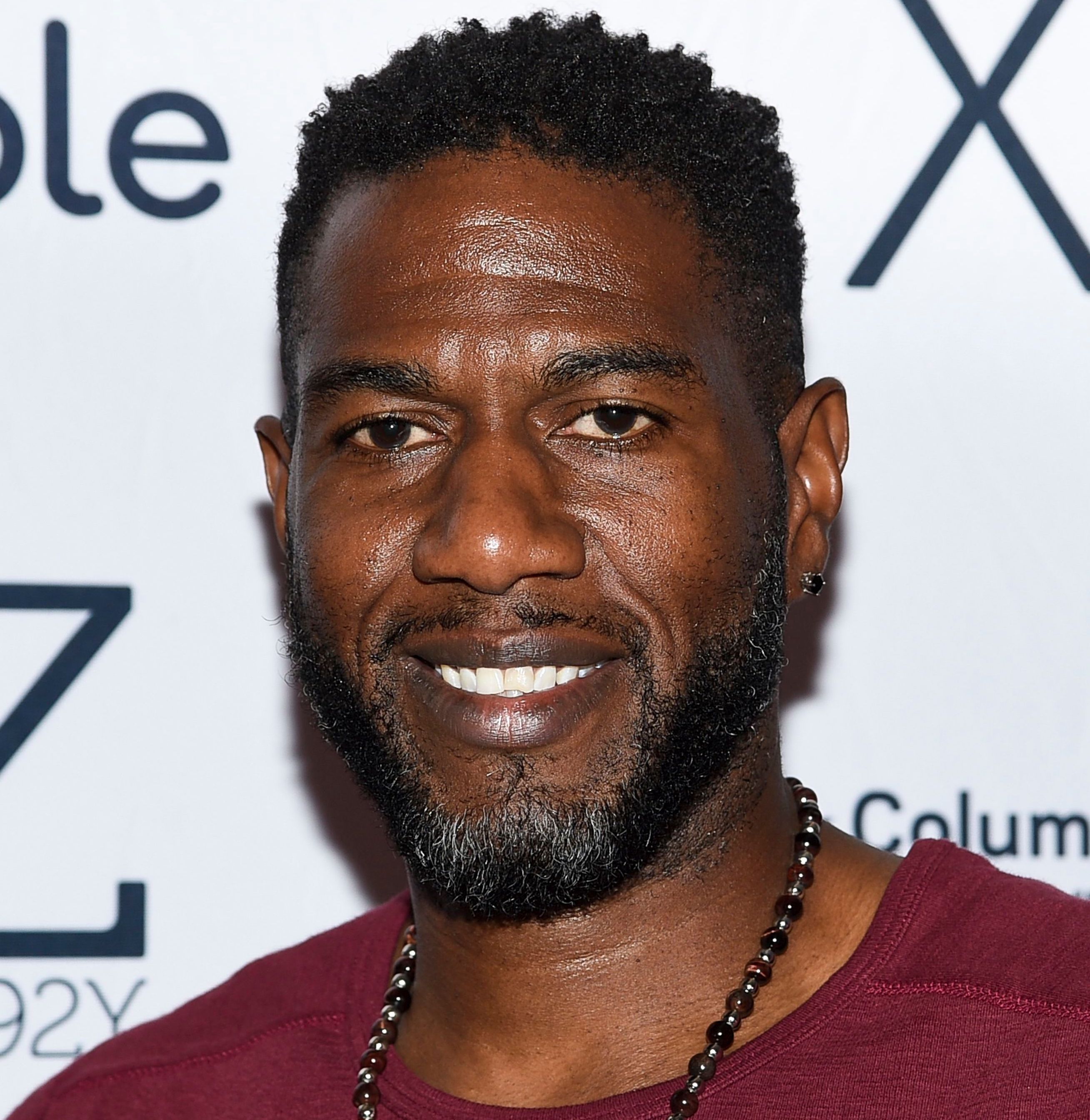 New York City Public Advocate Jumaane Williams. New York City Public Advocate Jumaane Williams.