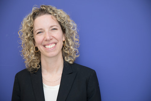 Justine Olderman Justine Olderman