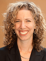 Justine Olderman Justine Olderman
