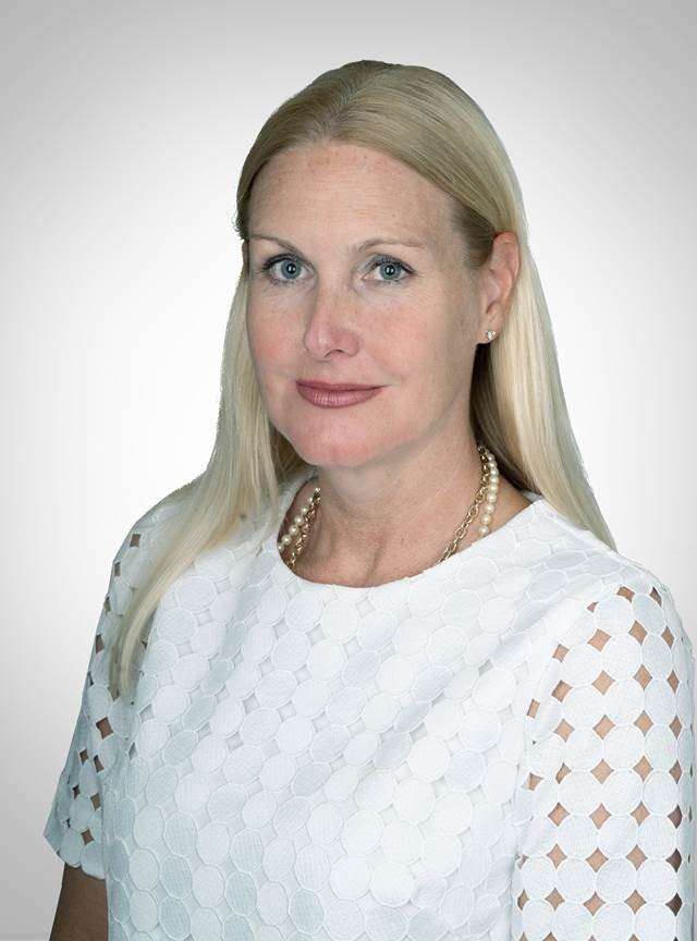 Kara Hughes Kara Hughes