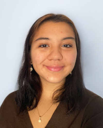 Karla Narvaez Karla Narvaez