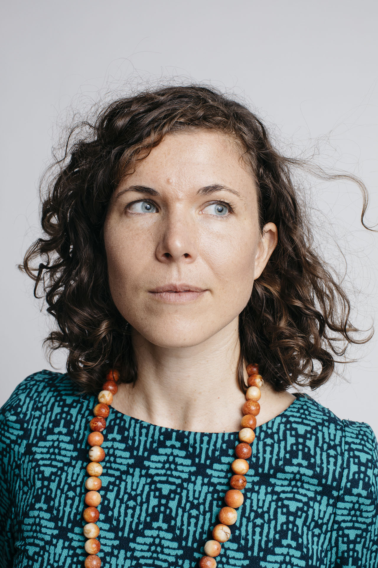 Kate Boicourt Kate Boicourt