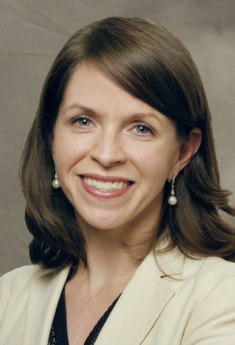 Kathleen McCarthy Kathleen McCarthy