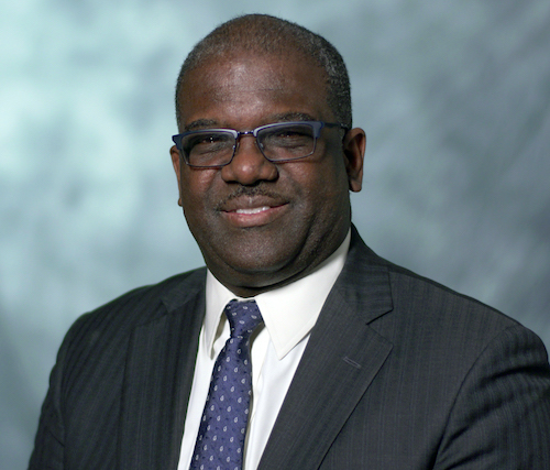 Ken Jenkins Ken Jenkins