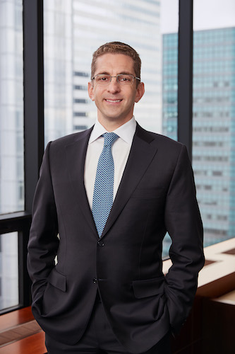 Kenneth Caplan Kenneth Caplan