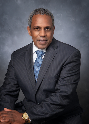 Kevin Alexander Kevin Alexander