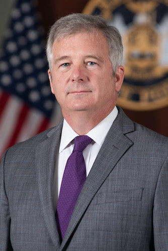 Kevin Bruen Kevin Bruen