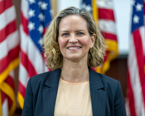 Laura Curran Laura Curran