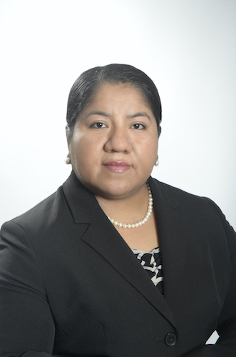 Liliana Velez Liliana Velez