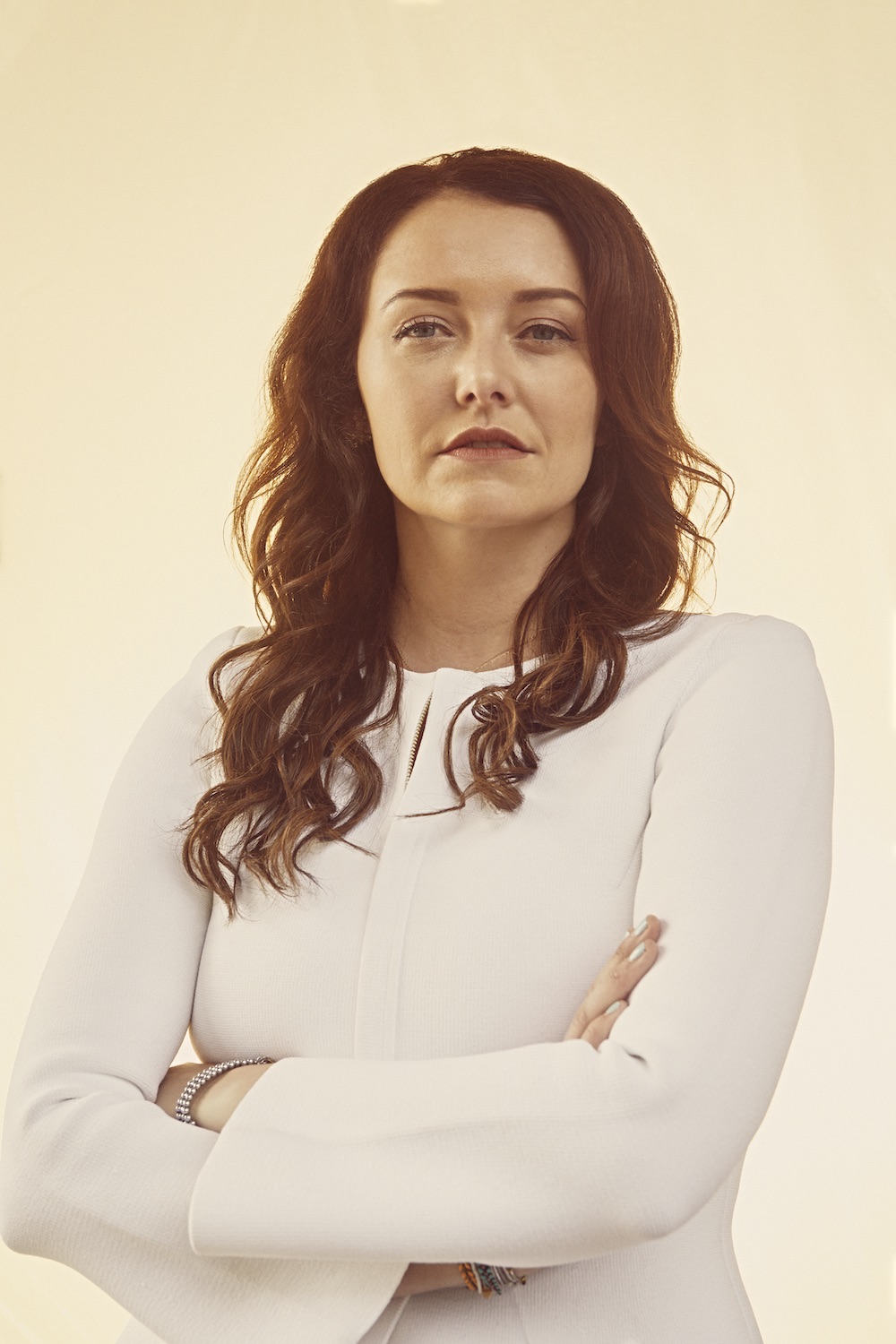 Lindsey Boylan Lindsey Boylan