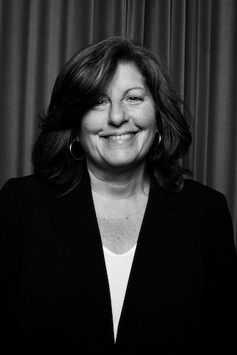 Lisa Schreibersdorf Lisa Schreibersdorf