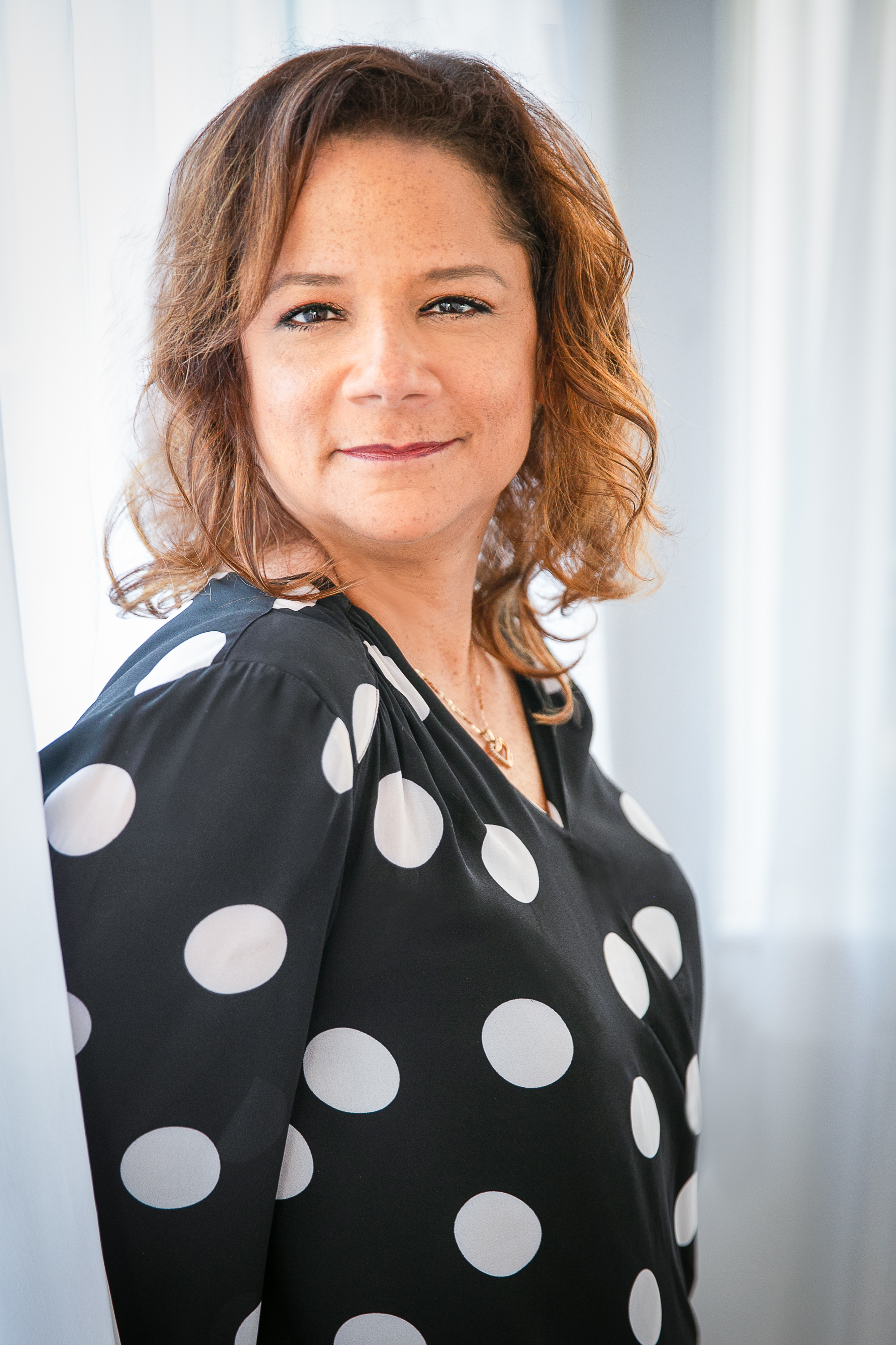 Lisa Sorin Lisa Sorin
