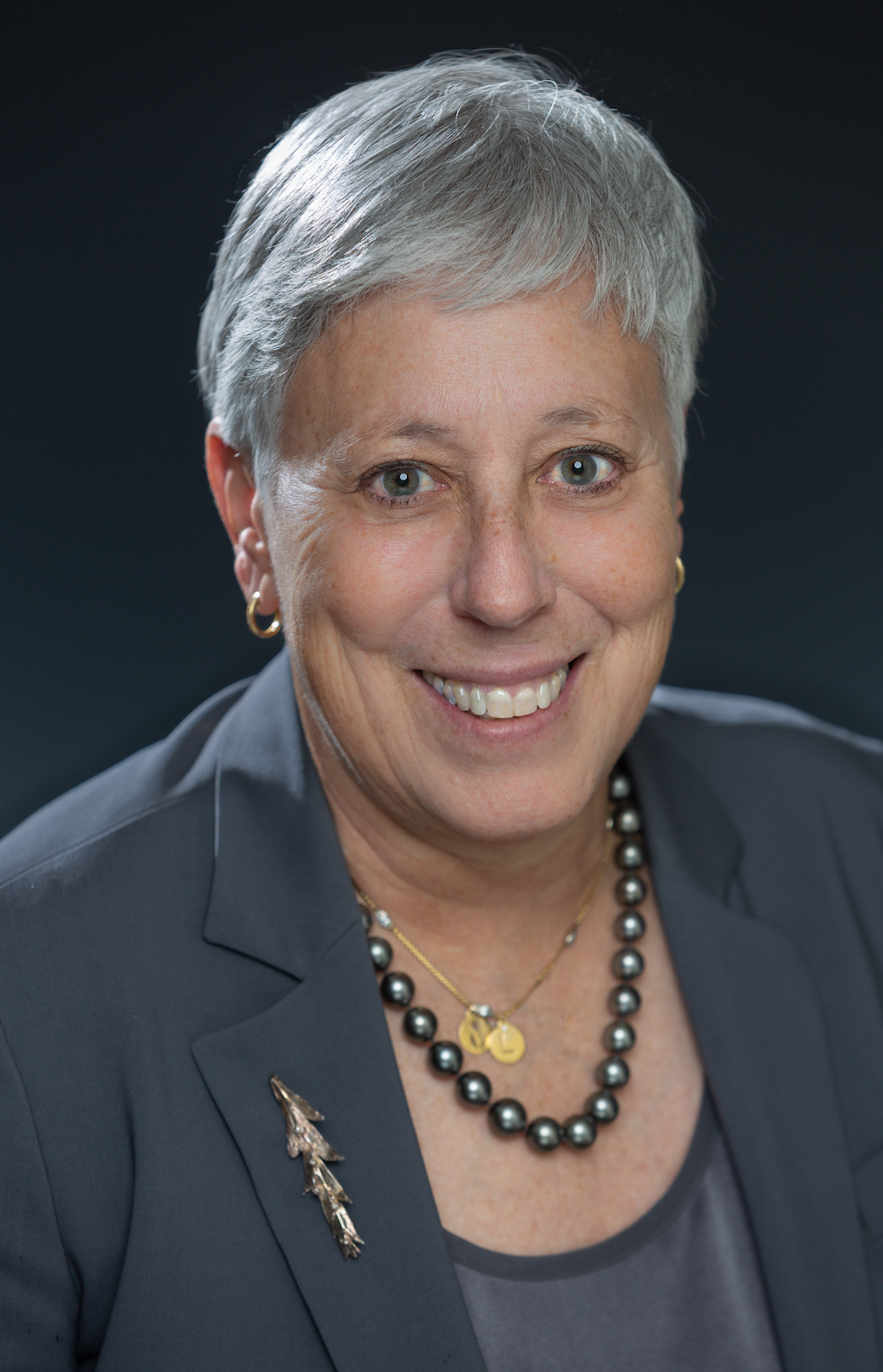 Lorie Slutsky Lorie Slutsky