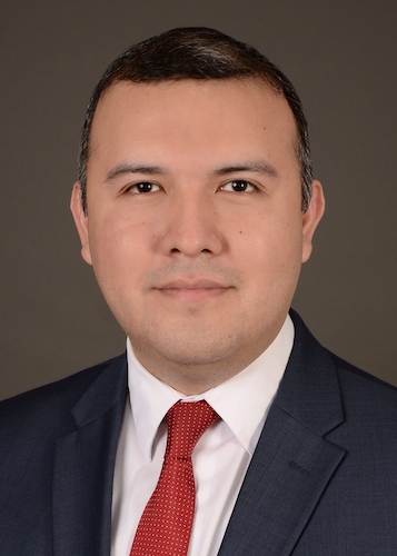 Manuel Castro Manuel Castro