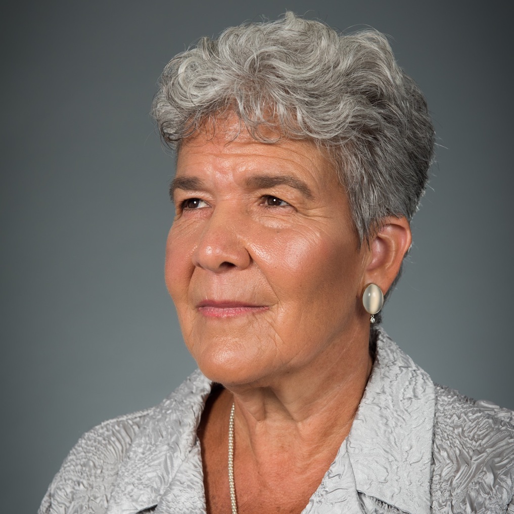 Marisa Lago Marisa Lago