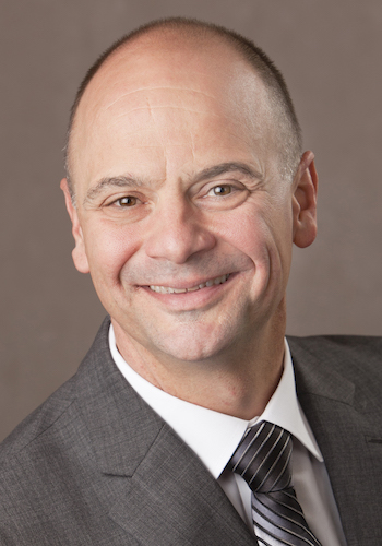 Mark Cannizzaro Mark Cannizzaro