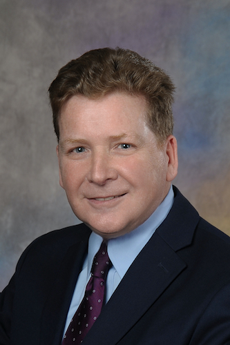 Mark Eagan Mark Eagan