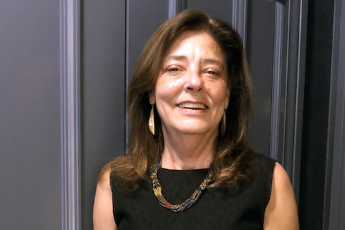 Mary Lu Bilek Mary Lu Bilek